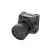 runcam phoenix 2 pro left side