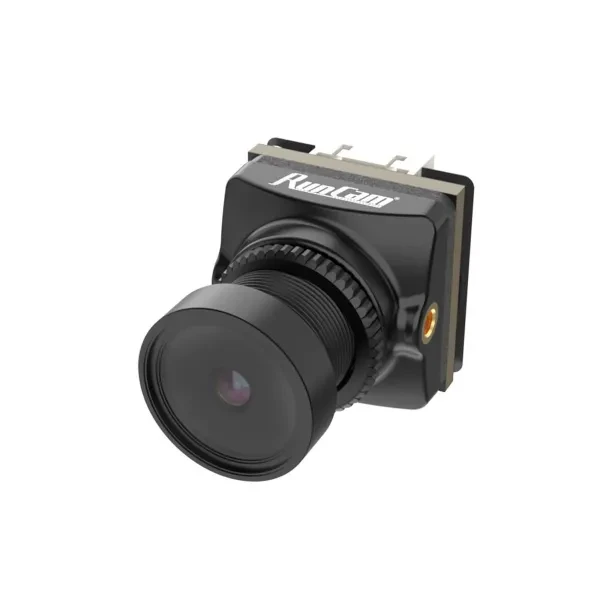 runcam phoenix 2 pro left side