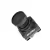runcam phoenix 2 pro left top view