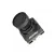 runcam phoenix 2 pro left side