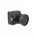 runcam phoenix 2 pro right side
