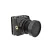 runcam phoenix 2 pro left side