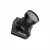 runcam phoenix 2 pro top view