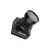 runcam phoenix 2 pro left side