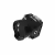 runcam-phoenix-2-se
