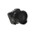 runcam-phoenix-2-se