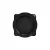 runcam-phoenix-2-se