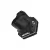 runcam-phoenix-2-se