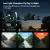 runcam phoenix 2 se with advanced cmos sensor delivers great visibility