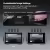 runcam phoenix 2 se with customizeable image settings