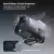 runcam phoenix 2 se with dust short circuit protected