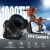 runcam-phoenix-2-se