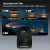 runcam phoenix 2 se with ultra wide 160 fov