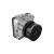 runcam phoenix 2 side