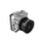 Runcam Phoenix 2 vorne