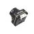 Runcam Robin 3 FPV camera logo view
