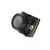Runcam Robin 3 FPV camera logo view