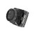 Runcam Robin 3 FPV camera logo view