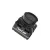Runcam Robin 3 FPV camera logo view