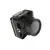 Runcam Robin 3 FPV camera logo view