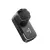 RunCam Thumb 2 Camera Side