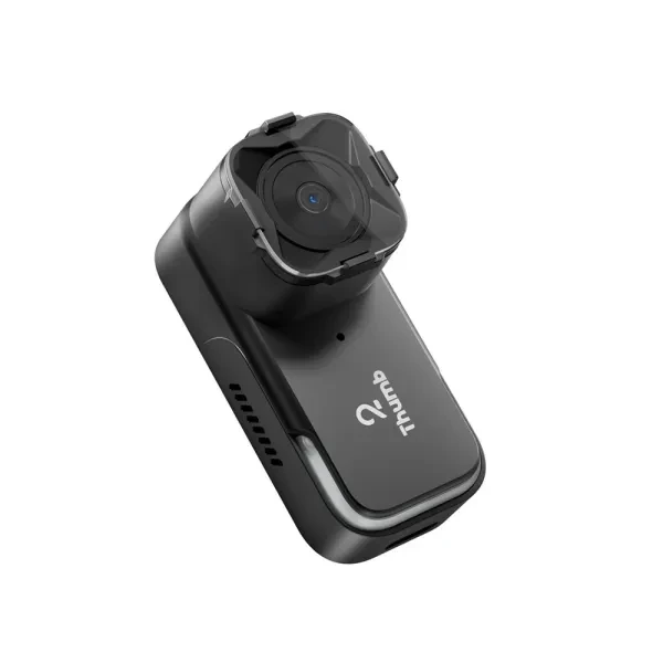 RunCam Thumb 2 Camera Side