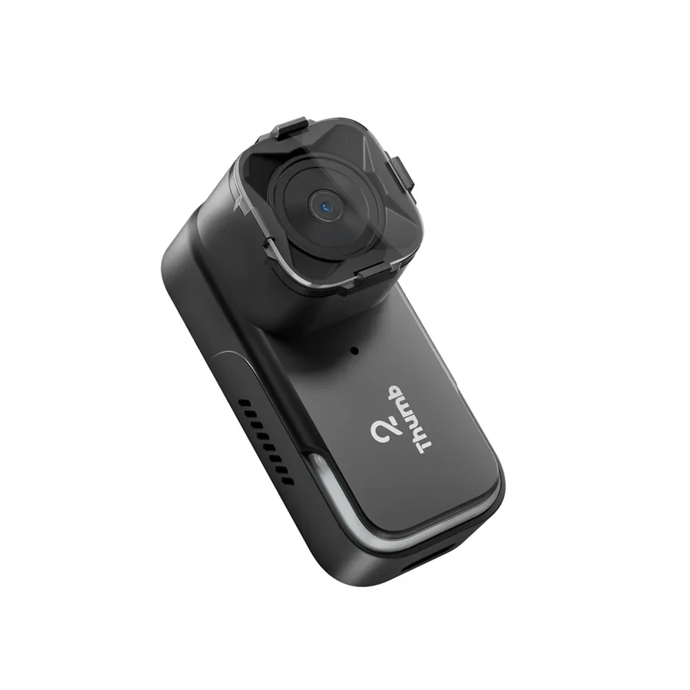 RunCam Thumb 2 Camera Side