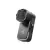 RunCam Thumb 2 Camera Side