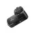 RunCam Thumb 2 Camera Side