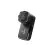 RunCam Thumb 2 Camera Side
