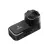 RunCam Thumb 2 Camera Side