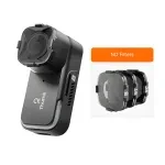 RunCam Thumb 2 Camera with ND Filters