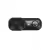 RunCam Thumb Pro W 4K camera