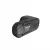 RunCam Thumb Pro W bottom view