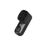 RunCam Thumb Pro W FOV 155°