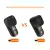 RunCam Thumb Pro W new VS old