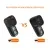 RunCam Thumb Pro W FOV 155°