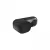 RunCam Thumb Pro W side view