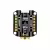 RushFPV Blade F722 Stack Analog V2 Esc