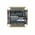 RushFPV Blade F722 Stack Analog V2 FC Back
