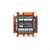 RushFPV Blade F722 Stack Analog V2 FC Front