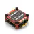 RushFPV Blade F722 Stack Analog V2 Show
