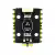 RushFPV Rush Blade 60A FPV ESC Front