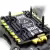 RushFPV Rush Blade 60A FPV ESC-Setup