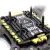 rushfpv rush blade 60a fpv esc setup