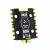 RushFPV Rush Blade 60A FPV ESC Seitenansicht