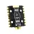 rushfpv rush blade 60a fpv esc side view