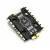 RushFPV Rush Blade 60A FPV ESC Draufsicht