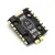 rushfpv rush blade 60a fpv esc top view