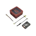 RushFPV-Tank-Solo-VTX
